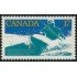 DEP4  Canada  708   MNH