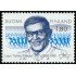 DEP4 Finlandia Finland  Nº 1034   MNH