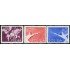 DEP4  Polonia Poland   Nº 780/81   MNH