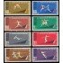 DEP4  Polonia Poland   Nº 1198/05  1962   MNH