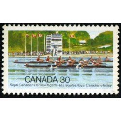 DEP4 PI2 Canada 813 MNH DEP4 PI2 Canada 813 MNH