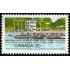 DEP4 PI2  Canada  813   MNH