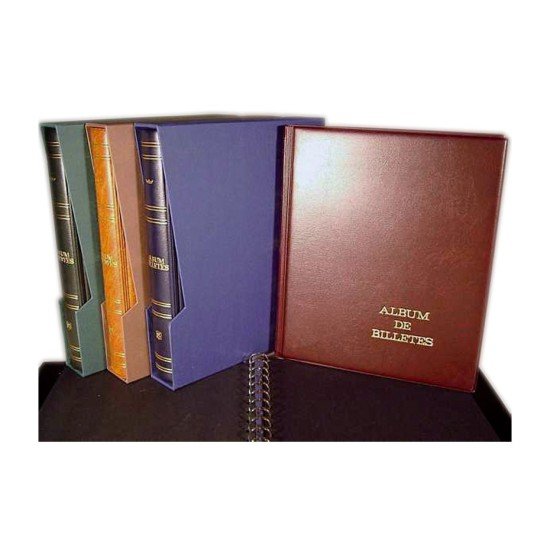 TAPA PRACTIC BILLETES 270X320 GRANATE 4 AN SAFI CASTELLANO TAPA PRACTIC BILLETES 270X320 GRANATE 4 AN SAFI CASTELLANO
