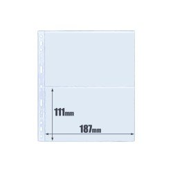 HOJA NEUTRAL 2 DEP.BILLETES MINU SAFI