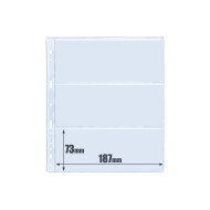 HOJA NEUTRAL 3 DEP.BILLETES MINU SAFI HOJA NEUTRAL 3 DEP.BILLETES MINU SAFI