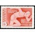 DEP4  Canada 393  MNH