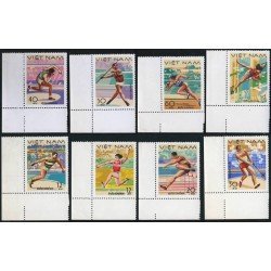 DEP5  Vietnam del Sur South Viertnam Nº 96/03  MNH