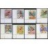 DEP5  Vietnam del Sur South Viertnam Nº 96/03  MNH