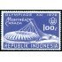 DEP5 Indonesia 763 1976 MNH