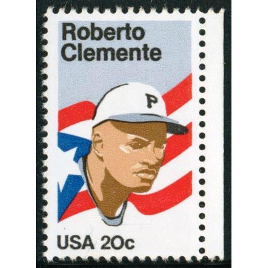DEP6 Estados Unidos USA Nº 1544  MNH