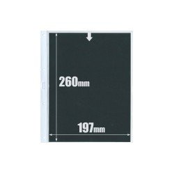 HOJA 1 DEP. FDC-2 MINU SAFI 010286
