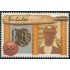 DEP6  Barbados  Nº 731 deportes  MNH