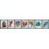 OLI1 Camboya Cambodja  Nº 910/16  1992   MNH
