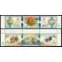 OLI1  Cook, I.  Nº 1049/54  1992  JJOO Barcelona    MNH