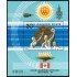 OLI2 Hungría Hungary  HB 128  1976  JJOO Montreal  MNH 