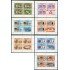OLI2  Montserrat  HB 429/35  1980  JJOO Moscú  MNH
