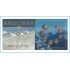 Andorra 2014 Cartera Oficial Euros € 