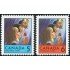 REL  Canada 417/18  1969  MNH