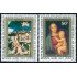 REL  Camerún Cameroon  Nº 617/18  1977   MNH