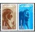 REL  Canada 764/65   MNH