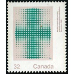 REL Canada 851 MNH REL Canada 851 MNH