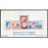 TRA1 Camerún Cameroon  HB 12   MNH
