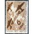 TRA1 Holanda Netherlands  Nº 277    MH