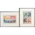 TRA1 Marruecos Fr. Morocco HB 1/2  1948  MH