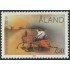 TRA1 Aland 23 1987   MNH