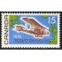 TRA1 Canada 415   MNH
