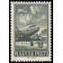 TRA1 Hungría Hungary  Nº A 194   MNH