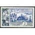 TRA1 Nueva Caledonia  Nº A 65   MNH