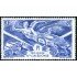 TRA1 Nueva Caledonia  Nº A 54   MNH