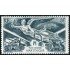 TRA1 Martinica A 6 MNH