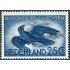 TRA2 Holanda Netherlands  Nº A 11  MH