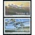 TRA2  Transkei 22/23   MNH