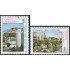 TRA2 Turquia Turkey Nº 2231/32  1978   MNH