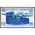 TRA2  Trieste 147  1952  MNH