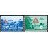 TRA2 Guinea Holandesa 68/69  MNH