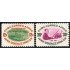 TRA2 Cuba A- 116/17 Jaime González Crocier MNH