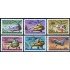 TRA2 Rusia 4695/00  1980   MNH