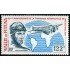 TRA2  Wallis y Futuna  Nº  A 104   MNH