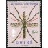 FAU1 Guinea Guinee 305 MNH