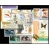 Guinea Ecuatorial Año completo Year complete 1992 MNH