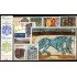 Andorra española Año completo Year complete 2014