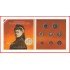 Austria 2004 Cartera Oficial Monedas € euros 
