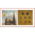 Monedas Euros Austria Cartera 2006