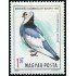 FAU2 Hungría Hungary  Nº 2090  1970   MNH
