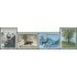 FAU2 Italia Italy  Nº 964/67  1967  MNH