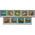 FAU2 Polonia Poland  Nº 1483/91   MNH